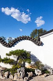 2024年Steam促销和游戏节完整日程公布 秋促冬促日期确定